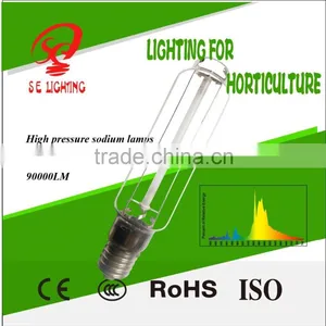 Top Qulaity Cheap Price Hydroponics Greenhouse 400W 600W 1000W HID thumbnail-4