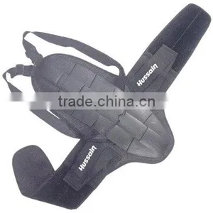 1304 Motorbike Safety Products thumbnail-1