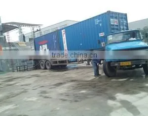 Foshan Aihuangjian Furniture Co., Ltd. company overview - view 2 thumbnail