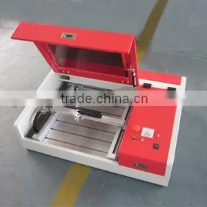 Chinese Laser Machine (400mmx400mm) thumbnail-1