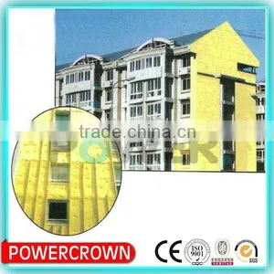 25mm Thick Glass Wool Insulation thumbnail-1