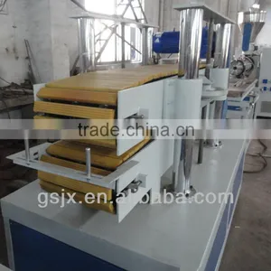 Pvc Ceiling Extruder thumbnail-2