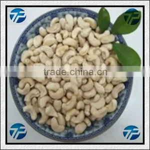 Food Automatic Cooking Machine For Cashew thumbnail-2