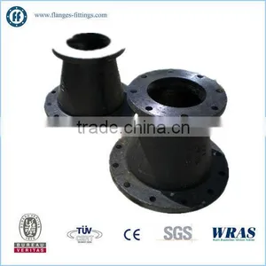 Ductile Iron Gland K-type thumbnail-1