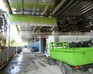 Latest Auto Parts Sdn. Bhd. company overview - view 2 thumbnail