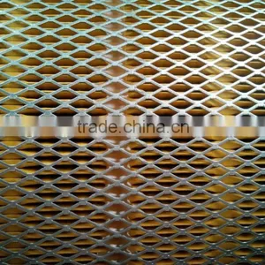 Air Filter 11110022 11110022 CV20948 AF25756 KSH0933 P812363 thumbnail-4
