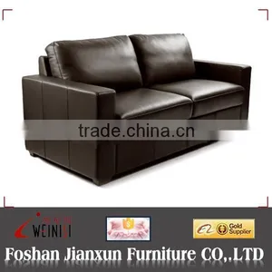 B778 High End Sofa Bed thumbnail-2