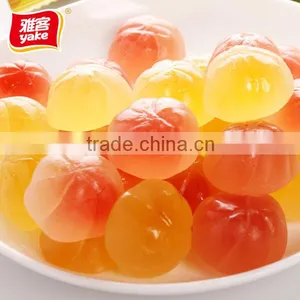 Yake Sweet Candy With 9 Vitamins thumbnail-1
