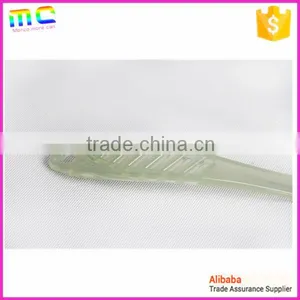 Cheap Plastic Long Hand Body Back Brush thumbnail-4