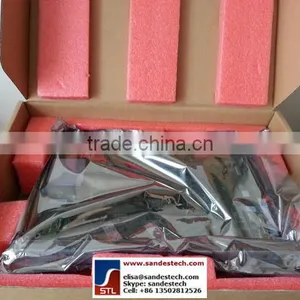 ZTE OL4x2 OL4*2 S-4.1/L-4.1/L-4.2 2xSTM-4 Optical Line Board for ZTE ZXMP S385 SDH Transmission thumbnail-2