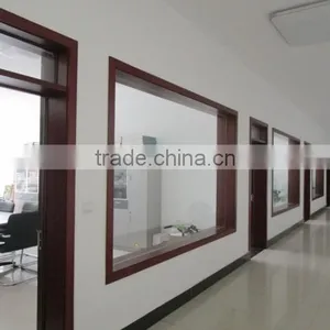 Yangzhou Jiaxing Tourism Supplies Co., Ltd. company overview - view 3 thumbnail