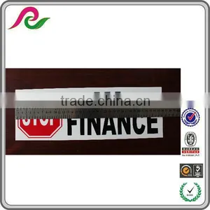 Polypropylene Promotional Board for Advertising Printing thumbnail-1