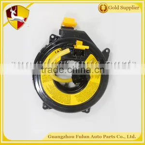 OEM Standard CLOCK SPRING for Elantra 93490-2D000 Hot Selling thumbnail-1