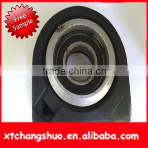Cell Phone Holder for Desk 2015 Hot-sale Strong Quality Auto Parts Mirror With Best Price thumbnail-5