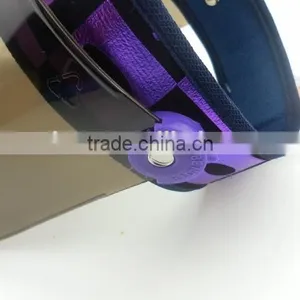 Professional Manufacturer Discount Top Grade Straw Hat Sun Visors thumbnail-4