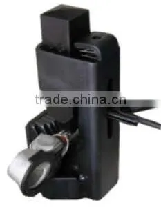 BATTERY TERMINAL CRIMPING TOOL (GS-5331R) thumbnail-1