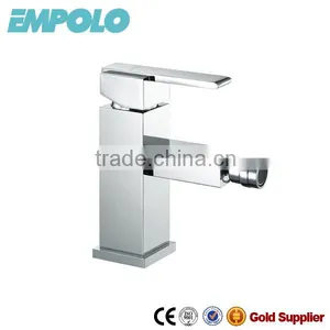 New Copper Bidet Faucet With Chrome Plated 12 5001 thumbnail-1