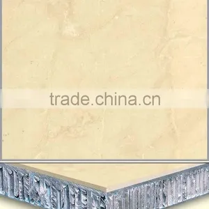 2016 Wall Aluminium Composite Panel thumbnail-2