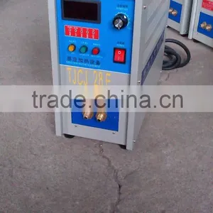 Stone Machine for Welding thumbnail-1