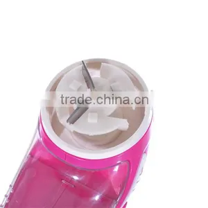 Nice Clothes Lint Remover Electric Lint Remover thumbnail-5