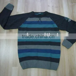 Sweater thumbnail-1