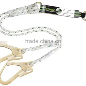 SAFETY BELTS thumbnail-1