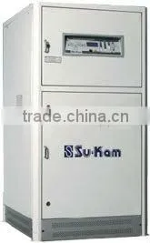 High Capacity Inverter Colossal Series 5KVA-100KVA thumbnail-1