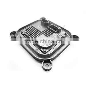 12v 35w Original Xenon Ballast Control Unit for Dodge for Ford for Lincoln thumbnail-4