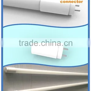 High Quality T8 Fluorescent LED Tube Connectors thumbnail-1