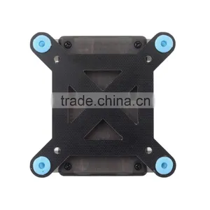 APM 2.8 Flight Controller Board With Shock Absorber for Multicopter RC Plane thumbnail-5