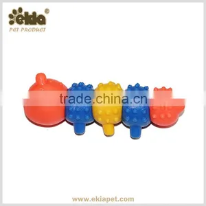 Pet Toys, TPR Toys, Cat Toys thumbnail-2
