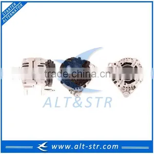 Alternator for VW (Bosch Version) 028903028E, 0124315001,CA1446IR,LESTER13851 thumbnail-1