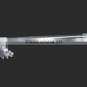 Zhongshan Factory Led Aquarium Light for Coral Fish Tank Lighting Controller thumbnail-3