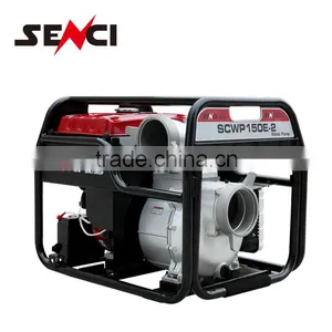 China Manufacture Price Supply Water Pump With Specifications And Price thumbnail-1