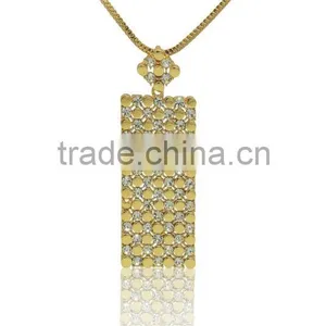 Imitation Jewelry thumbnail-1