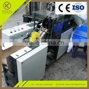 JX114 Website From China Low Consumption Ice Stick Size Sorting Machine thumbnail-1