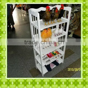 Newest Beautiful Modern Style Wooden Cabinet With Factory Price thumbnail-1