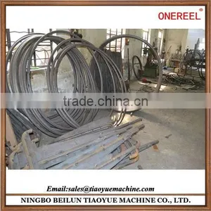Rope Coiler thumbnail-5