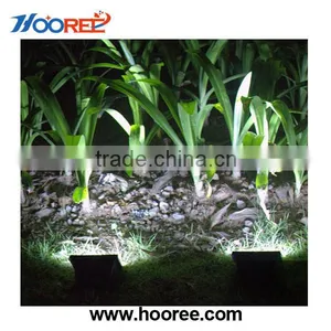 Solar Flood Light Pir SL-30A / Solar Flood Lights Led /solar Flood Light With Battery thumbnail-2
