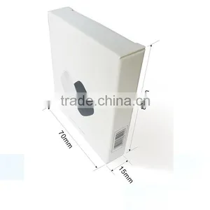 Super Small Bluetooth 4.0 Intelligent Finder With Tracking Tag Alarm Quality Choice thumbnail-5