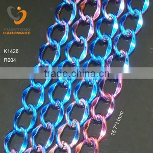 New Model Necklace Chain thumbnail-1