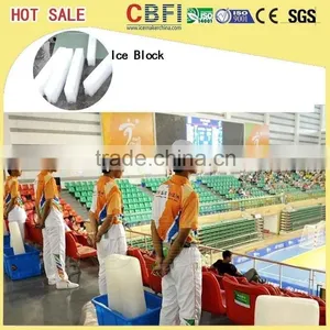 CBFI Industrial Block Ice Machine Popular In The Market thumbnail-6