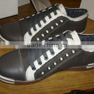 Mans Sport Shoes thumbnail-1