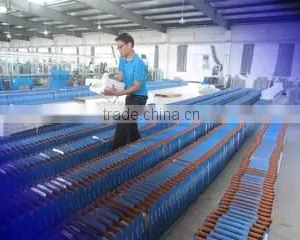 Shenzhen Phenitech Technology Co., Ltd. company overview - view 3 thumbnail