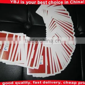2.5 Inch For Paper Board Card Games With Kids,Game Card For Children thumbnail-3