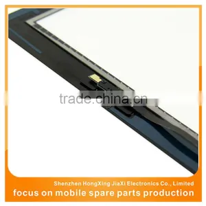 Air Express for Ipad 4 Touch, for Ipad 4 Complete, for Ipad 4 Screen Digitizer thumbnail-2