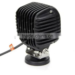 Hot Sale 40w 12v LED Work Light, Mining LED Work Light, 12 Volt LED Working Light thumbnail-5