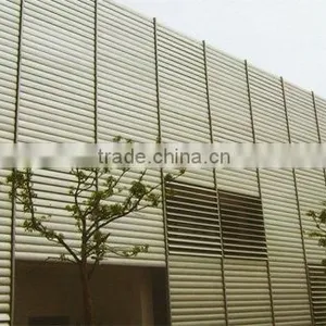 Aluminum Shutters thumbnail-1