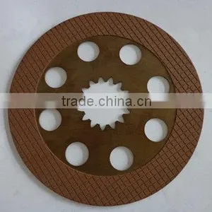 J.C.BAMFORD Parts Paper-base Friction Disc(450/10226,458/20353) thumbnail-1