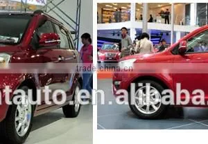 New SUV thumbnail-1